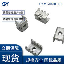 PCB���Ӷ��ӛ_����PCB�Ӿ���������Ӿ���m16�B�������ղ��^����