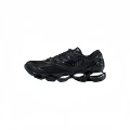 14s-all black 40-45