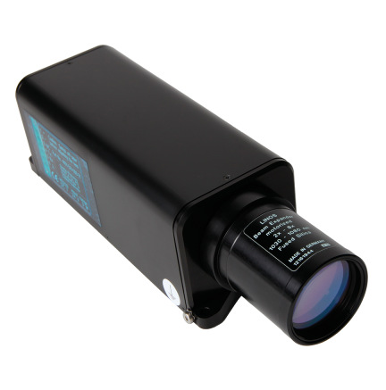 EXCELITAS埃塞力达 4401-597-000-21  LINOS电动可变倍率扩束镜