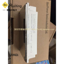 FD200HFE170C2  IGBTģ��ȫ���ֻ�ѯ��
