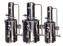 HS.Z11.10-II���P�늟����sˮ�� ���sˮ�C ��ˮ�C ���s�x