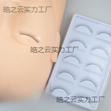 ���I�������b�W�T���߽�ëģ����Ӗ�������^���޹��߽�ë����