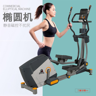 ���ÙE�A�C �����������C�o���ſ������E�A�x �����������ęE�A�C