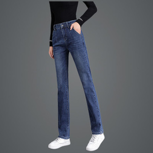 �¿�ţ��ѝŮ����ֱͲ�����@�ݰٴ��LѝС�_ѝ���챡��ŮѝŮʿѝ