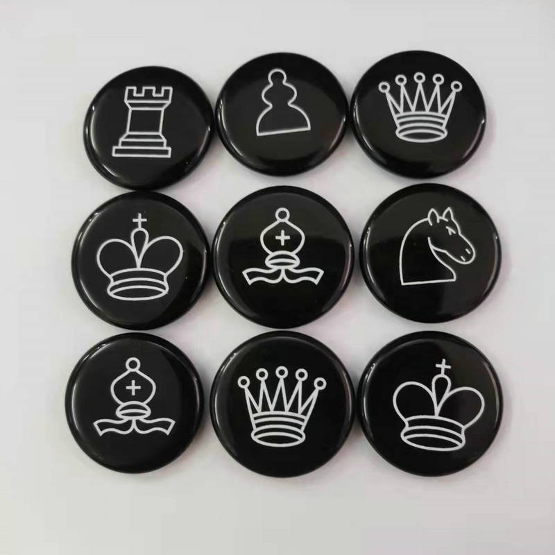 df689f09-830a-4f2f-8066-3d20a6