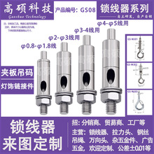 1-5׊AiӴ{h䓽zKoio픴aľi