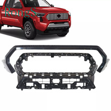����2024-25����Tacoma�������53112AK010 52711AK099