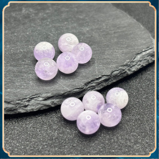 ޹�²���ˮ��ɢ��ɢ���\��ɫˮ������diy�����������������