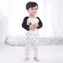 �냺��ѝ�����_�n��Ů�����Ηlѝ��ͯ�rѝ���＾˯ѝ��ͯ��Сͯ