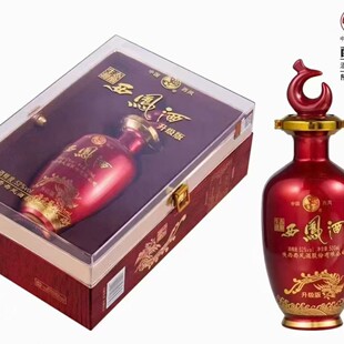 �׾����l ������P�� �P����52��500ml6ƿ ϲ�ƻ��� ����6ƿ