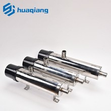 ���P䓲��Ͱl늙C�Mˮ�׼ӟ����l�әC��ѭ�h������sҺ�A�����b��