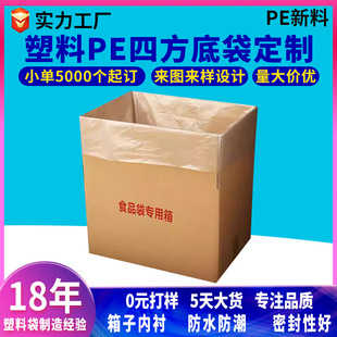 PEƽ�ڴ����ƴ����Ʒ���b������Ʒ�\ݔ���m�����ռ{�������Ӄȴ�