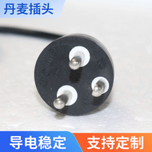 ������о���^�Դ�����_���I���^����N�ӿڟo���~�z���BVR늾�