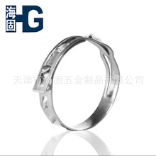 �o���o������/���S��\����/���m�׿���