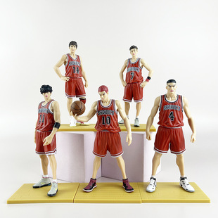 �Ӱ���@����5���汱�廢վ����������ľ���������m�ǳ�ľ�[��