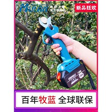�¹��綯��������֦�������ʽ��֦����﮵�԰���޼�����