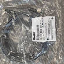 ���T����|6GT2891-4FH50�B����|�A�����g�L�� 5m��x���B����