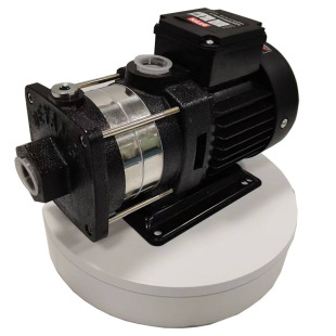 DY 750W��ʽ�C���Ԅӱù��ˮ�� ��s�� ���������Ãr�� �S�����l