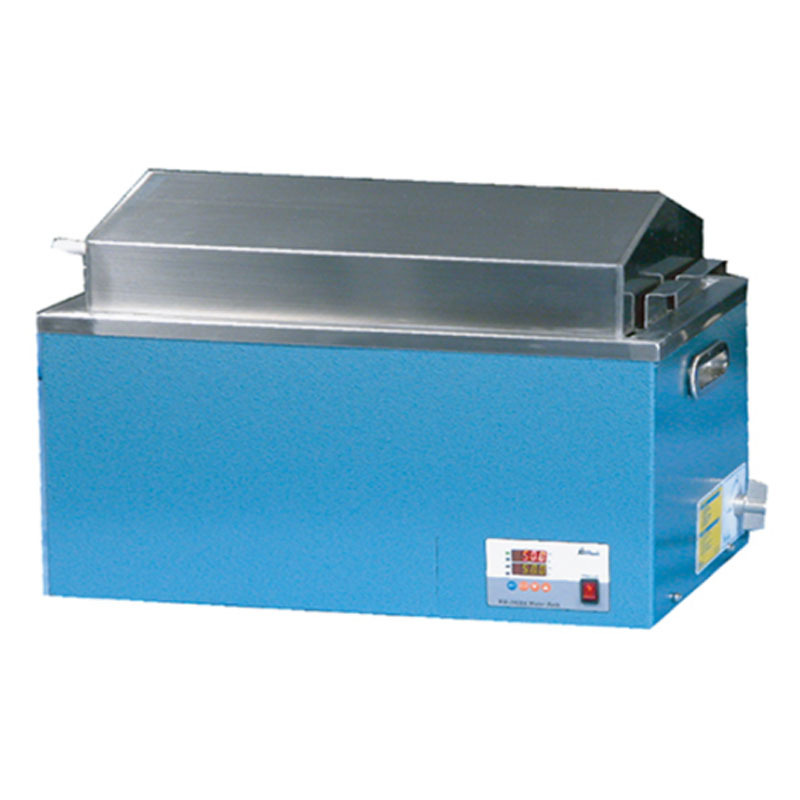 天津奥特赛恩斯WB-2010A电热恒温水浴箱水箱