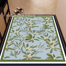 ����T�؉|�p�ݸ߼����T�����K�����|�������K�ô���������؉|