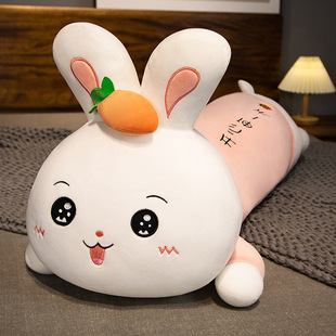 ����ſ��������ë�q���ſ�����ӱ���A�Ȳ�ˇ���б���������ż��