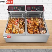 �P�|��C�����������C側������O������t�ը�t��ը��p��