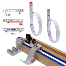 ճ�Կ̶ȳ�1-10����ճ���X�Ͻ����������зֳ��ӎ��z���٘˳߶�.