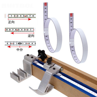 ճ�Կ̶ȳ�1-10����ճ���X�Ͻ����������зֳ��ӎ��z���٘˳߶�.