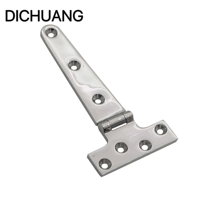 deck hinge, Avtomobil ehtiyat hissələri