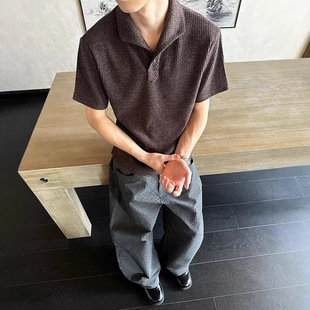 �����F���ݡ�؈��ʯ����polo�I����T����Ů�ļ�ᘿ�������