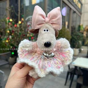 ᘿ�ë�´�[ȹ���T��ȹ�ӹ���ë�q��ߒ���B��ȹ�Q�b��ż�[��