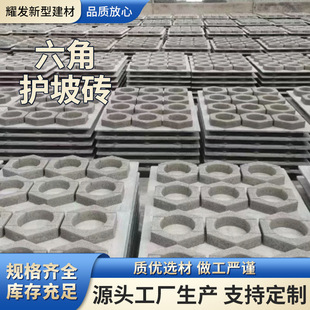 �����o�´u����ˮ���ӵ�ˮ��ݴu���������Ĵu�G�����شu�K���B�u