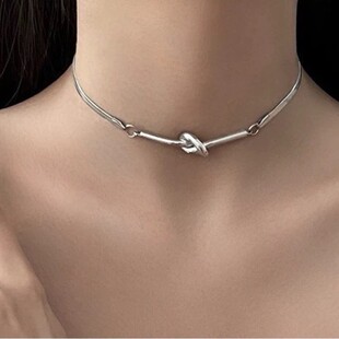 ���s��Ychoker��С���䵭�L�i������ø߼��н����i���Ů�