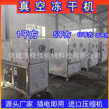 tɽșƬ͜ՃəC rչÓˮəC C