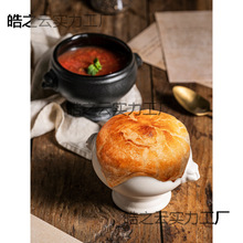 lepantry�մɪ{�^�Ѳ͏d�;ߜ�����Ƥ�������͝✫�뷨�͟���