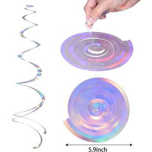 6����ɫ�Ғ����u �W���컨��Ғ��b��h���Ɍ��b��p���u�͆���