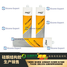 LZMS���b�๦�܌����z�o��ζ�aƷ�������㣬��荿ס��o��۟o����