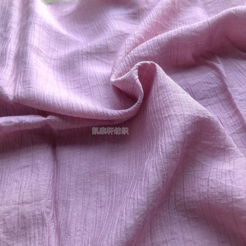 微信图片_20250513152323