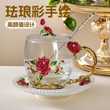 �S��ֱ�N�m�Ų��¿���ֵ���û��豭�ߙn�k���Ҿ���ˮ���̎��YƷ