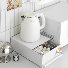 ���s���șC����������ռ{�ܸߙn��̨����ܿ��Ȳ���Fˇ�ռ{����