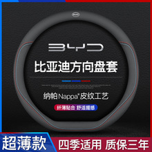 �ȁ��Ϸ���P��E2����s6�hF3Ԫ��pro��plus/dmi�hev��max��Ƥ����