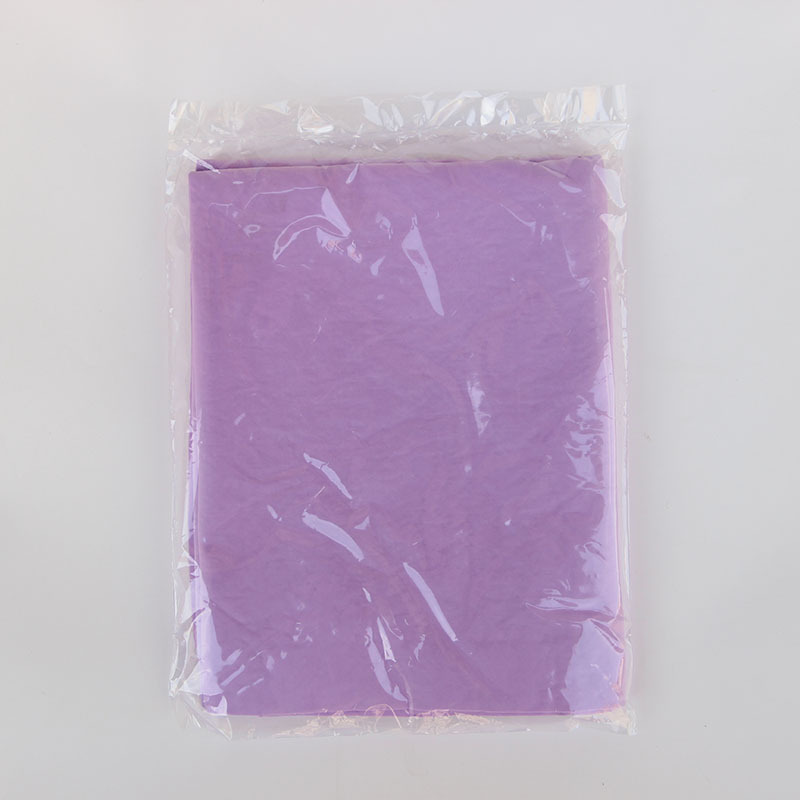 롤랜드 퍼플 opp 가방