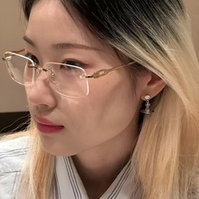 �����޿��Լ�۾��ܸ߼�����Ů����ӷ����ⴿ�Ѿ���CT0521O����