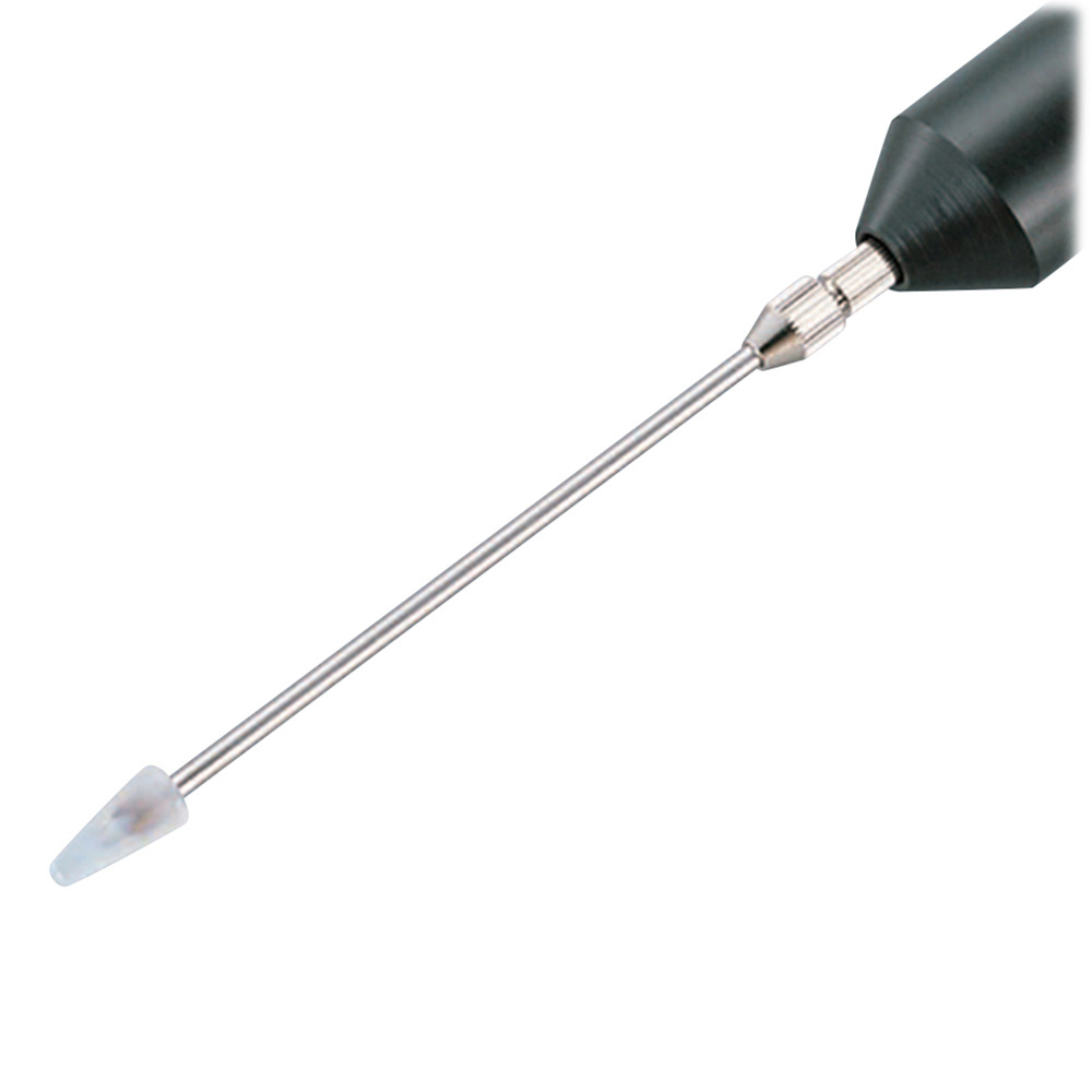 ASONE亚速旺 1-229-08 搅拌机 替换用搅拌棒1.5毫升