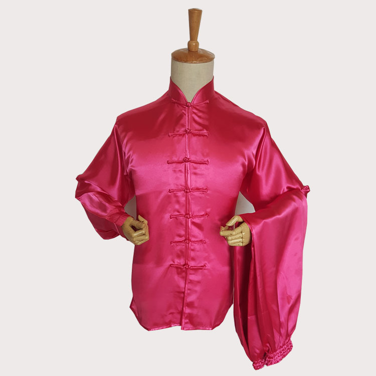 11155882049_1836902489