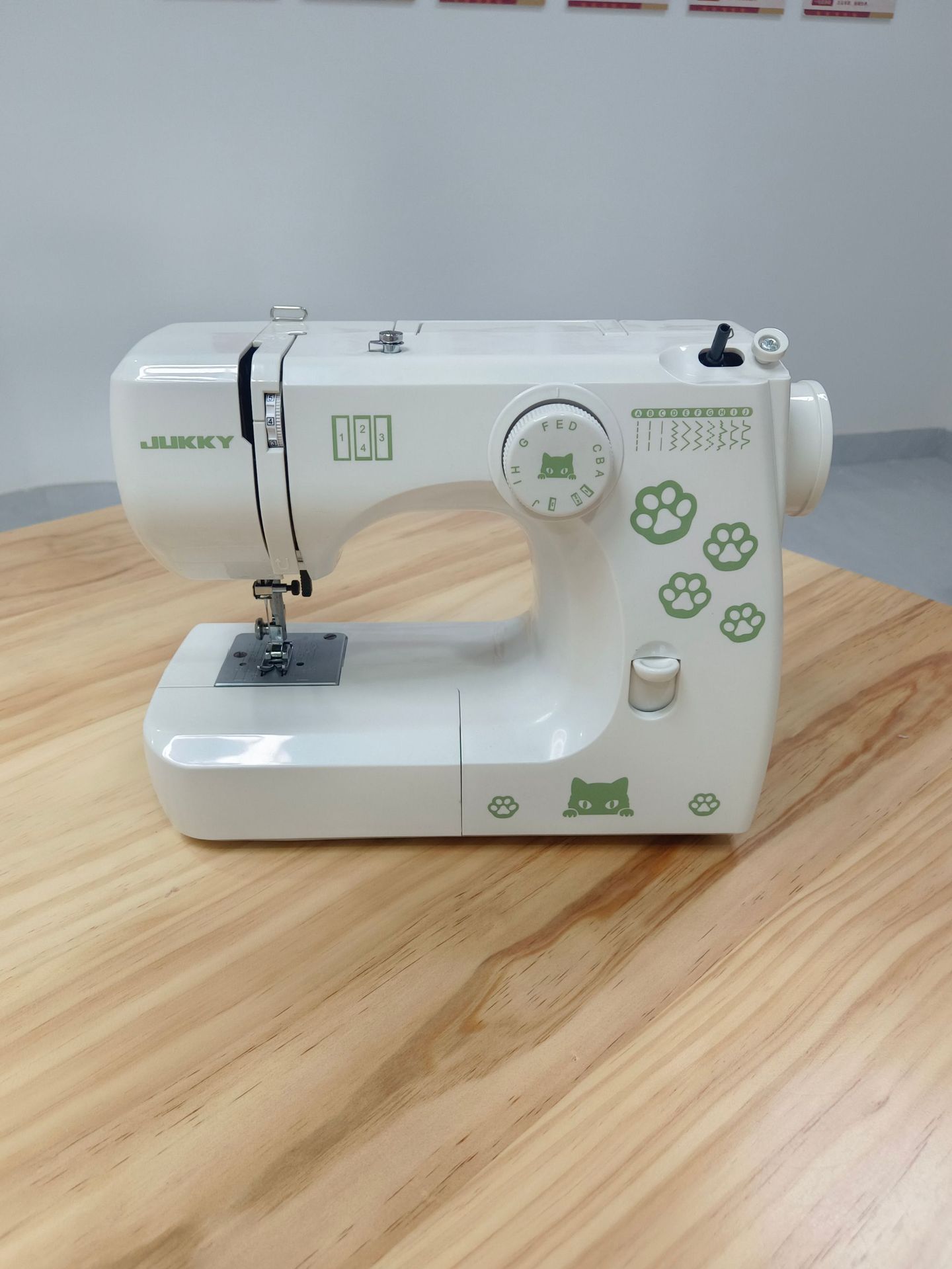 7{`727{B45OFMMJT8QV$@)X