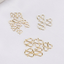 18K��ɫע��M�ο�W�ۭhS���������β���h����diy�朲���