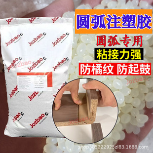 �A���������z�w���ֹ��A��ע�z�A�����ö����zճ�ԏ�