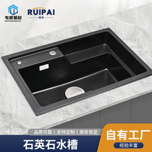 ���üӺ�ʯӢʯˮ�ۺ�ɫ���ΏN��ˮ��ϴ�����β���ĥ�͹�