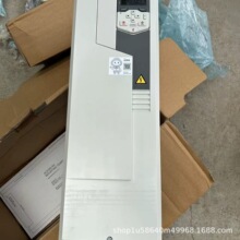 ABB ׃�l�� ACS580-01-073A-4 37KW�����L�Cˮ��ȫ��ԭ�b �h�r